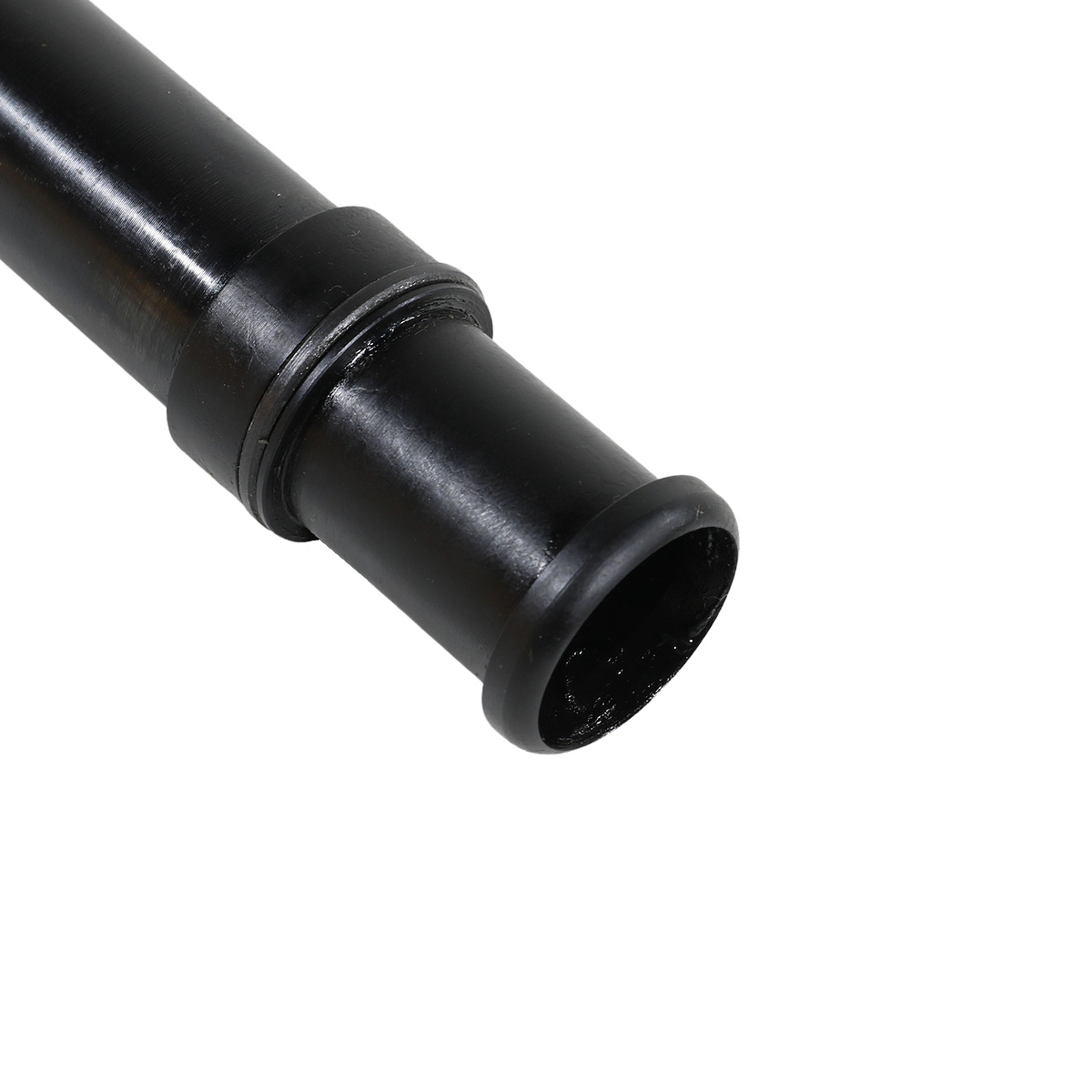 Êmbolo Rotativo OLYMPIC MATCH de 170mm para CBC B19