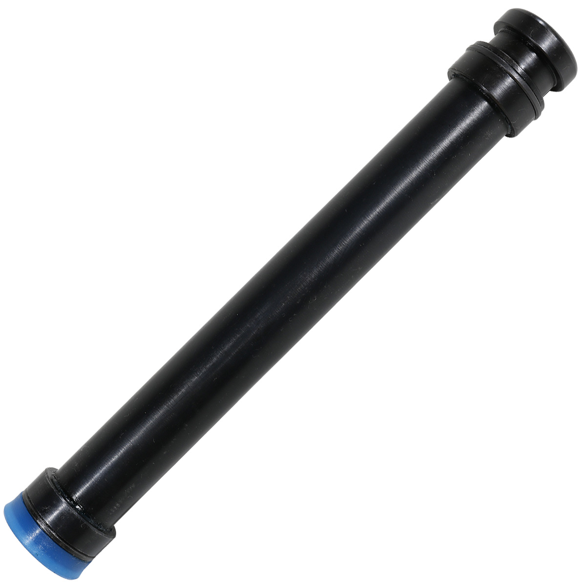 Êmbolo Rotativo de 175mm para CBC Jade Pro e G2