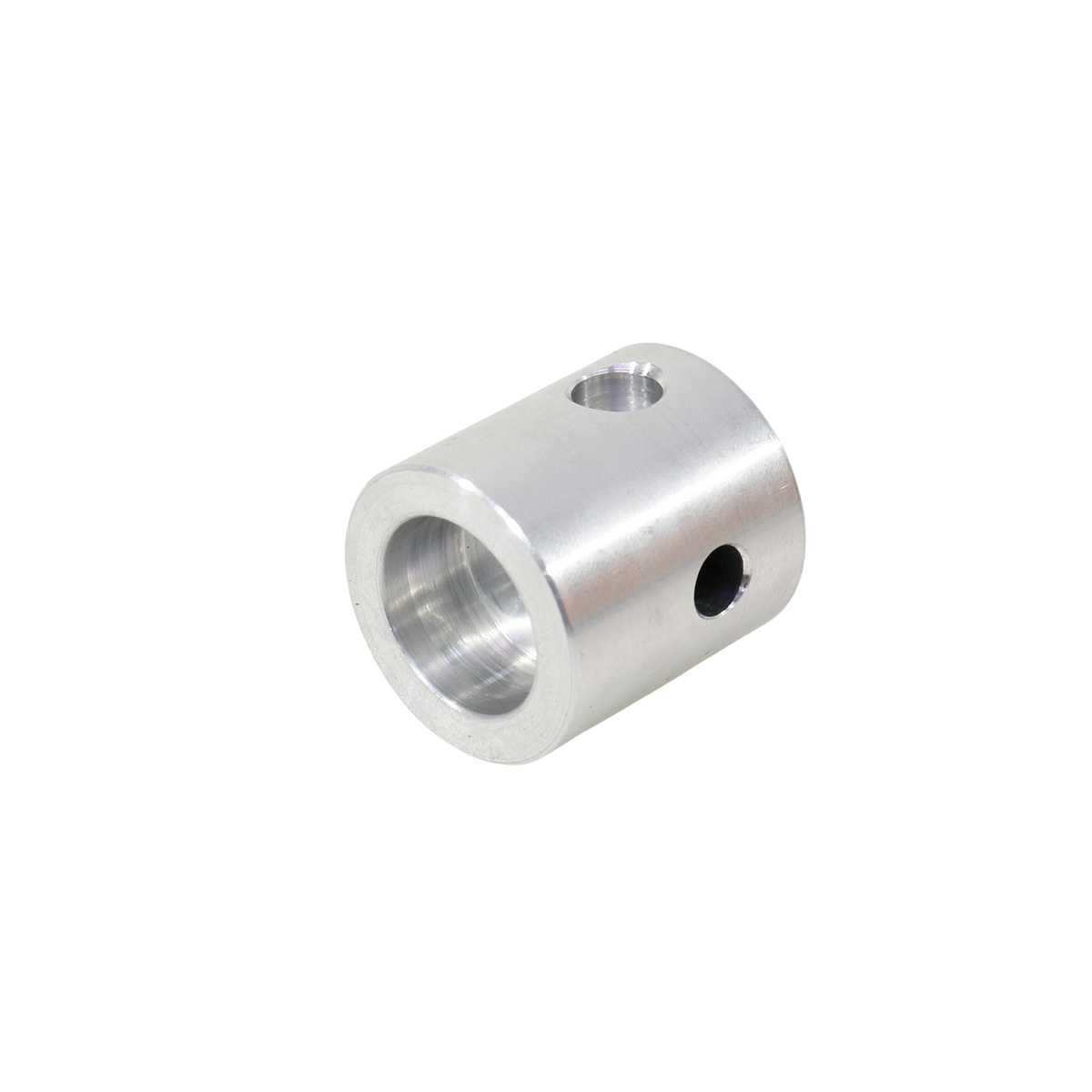 Kit gas ram BASIC – SPA B3-3/WF600/Fixxar Black/QGK Under-B, ML Classica – 50Kg