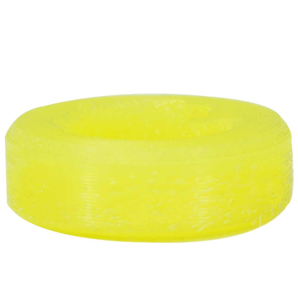 Vedante do cano basculante – SPA LB600/QGK 600 Fire e Black Diamond/Fixxar Ranger