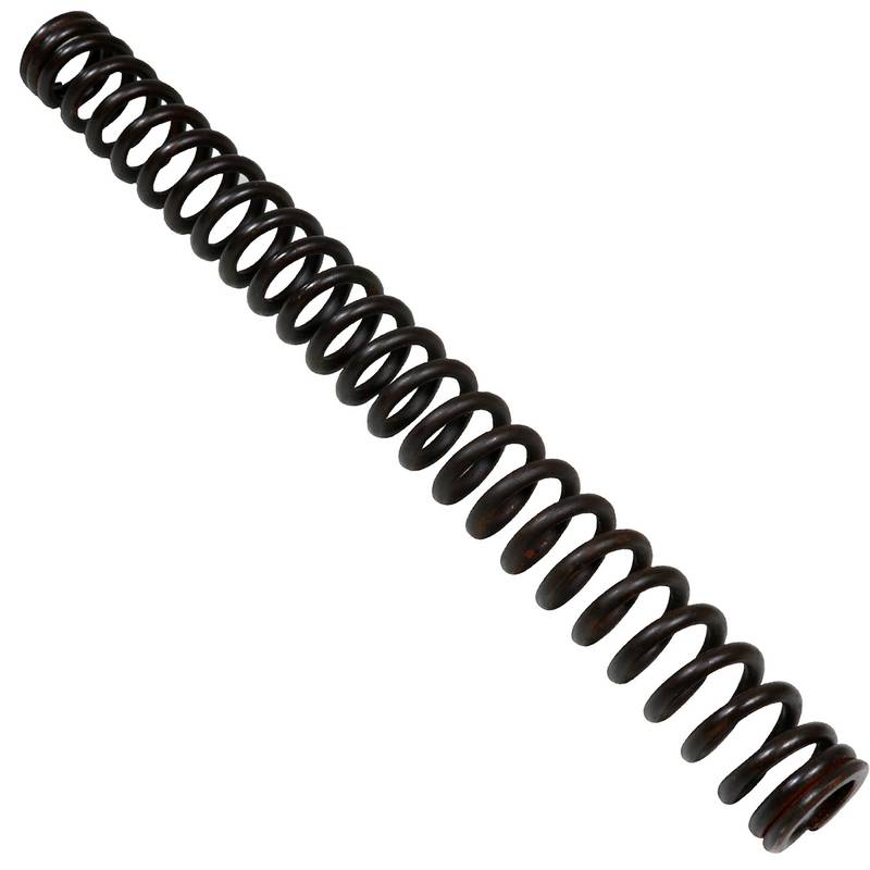 Kit MOLA AÇO PRIME ALLOY – Rossi Dione
