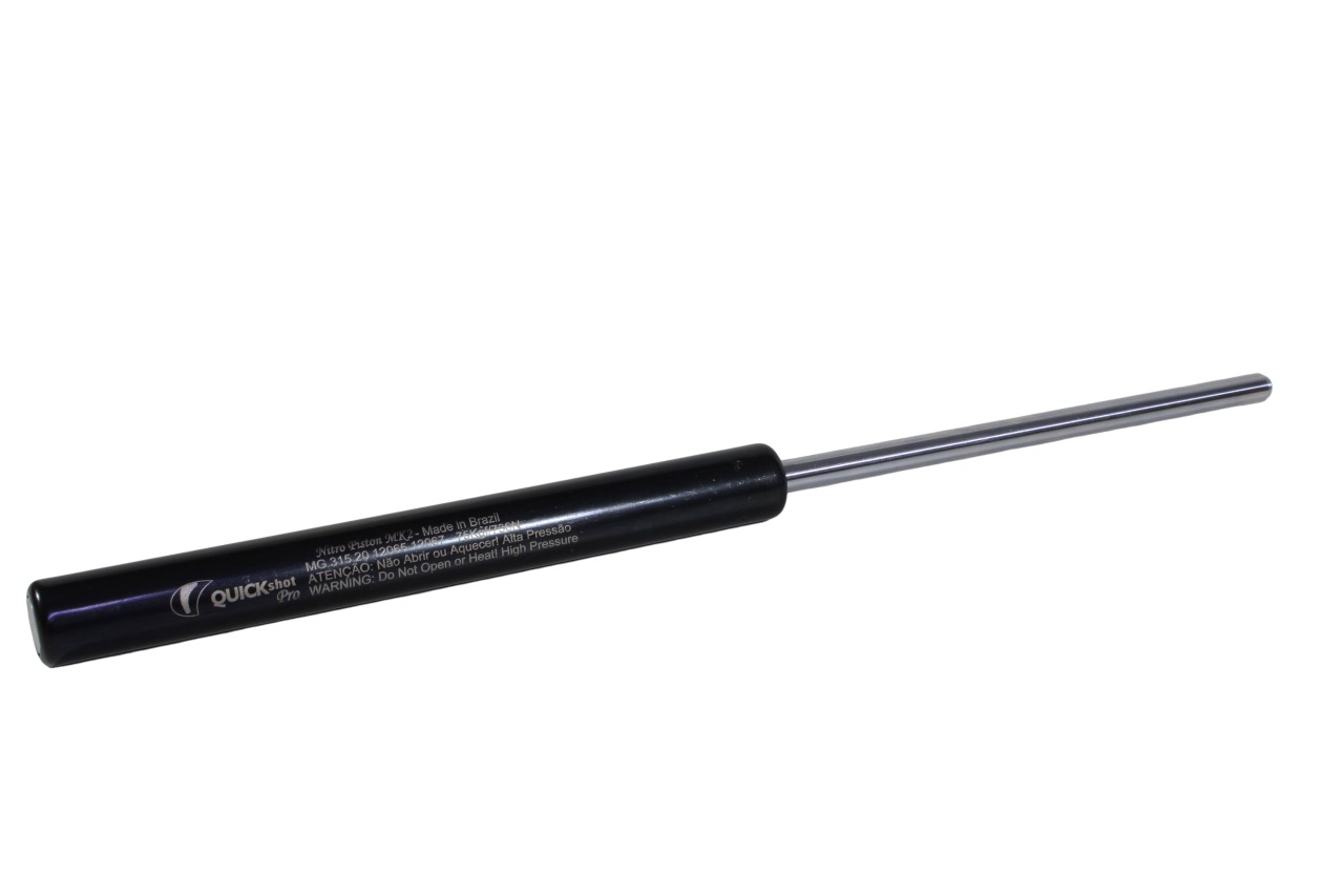 Mola a gás T5.1 MK2 de 315mm 60Kg