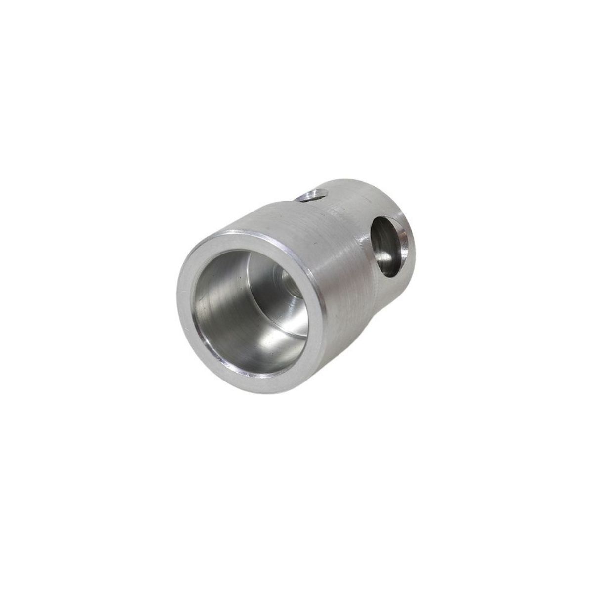 Centralizador para Gas Ram – CBC B19, BAM B19 e Gamo STS