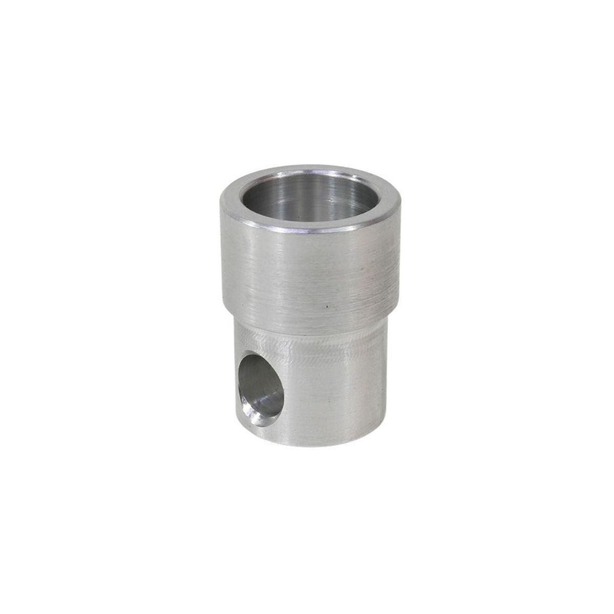 Centralizador para Gas Ram – CBC B19, BAM B19 e Gamo STS