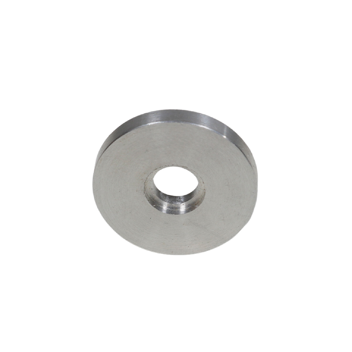 Centralizador para Gas Ram – Norica