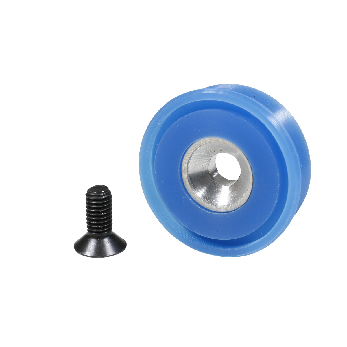 Bucha/Retentor – Rossi Dione
