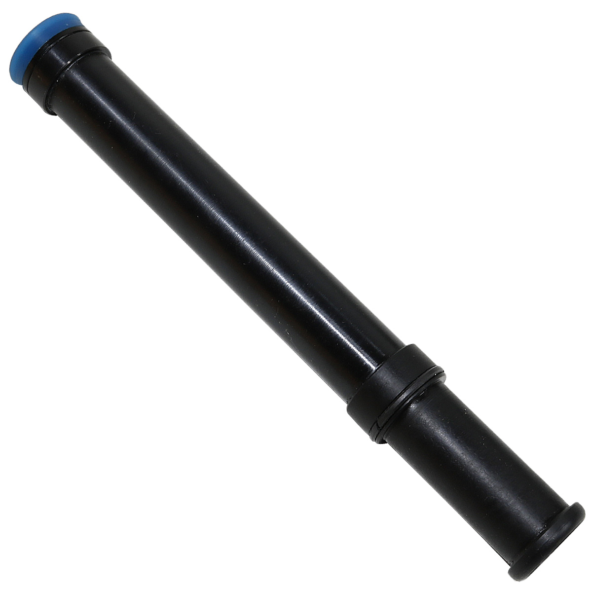 Êmbolo Rotativo de 182mm para HT80 e 95