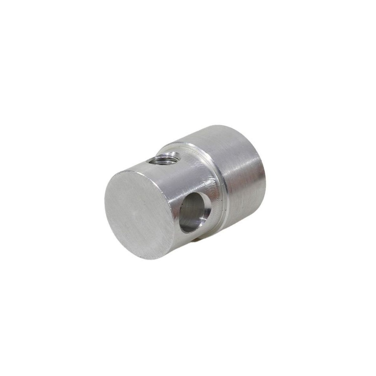 Centralizador para Gas Ram – CBC B19, BAM B19 e Gamo STS