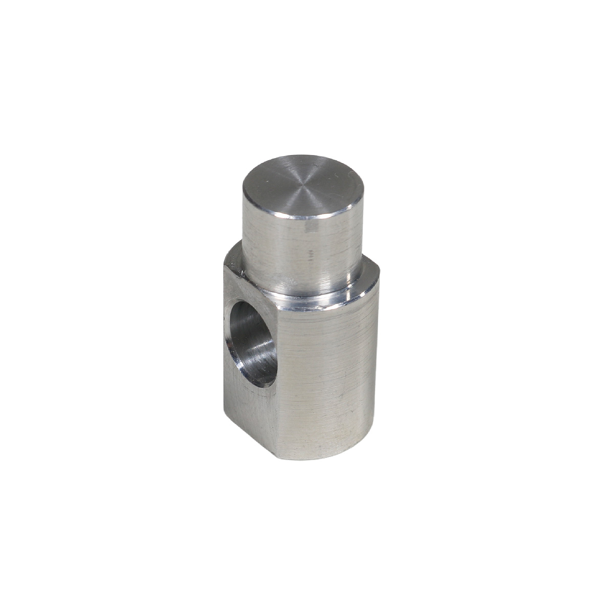 Centralizador para Gas Ram – GAMO ATS