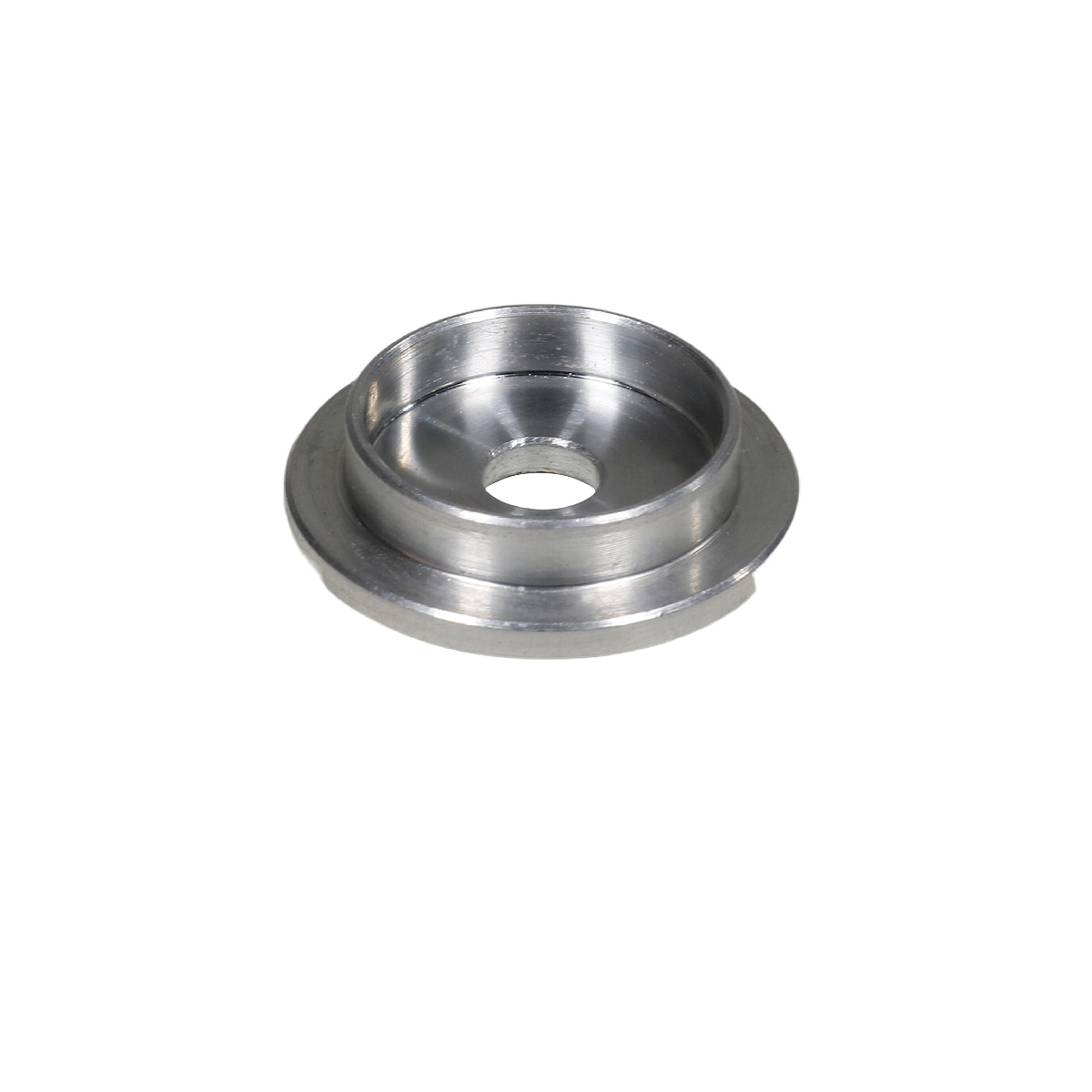 Centralizador para Gas Ram – CBC Jade (todas)