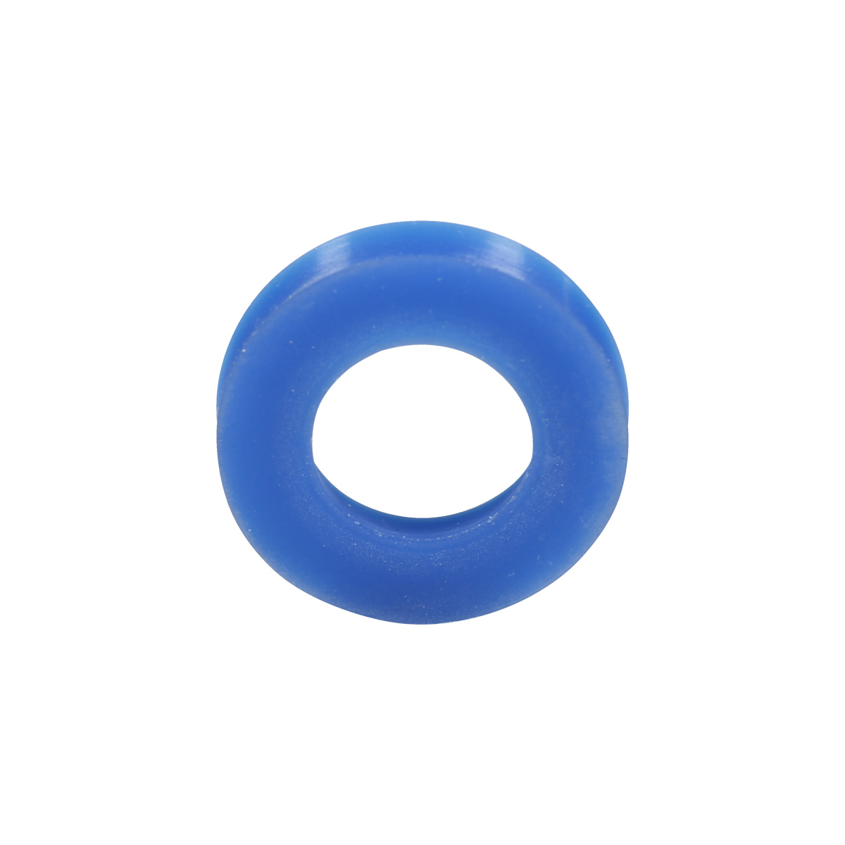 Bucha/Retentor – Rossi Dione 4G, 5G e Sport Up
