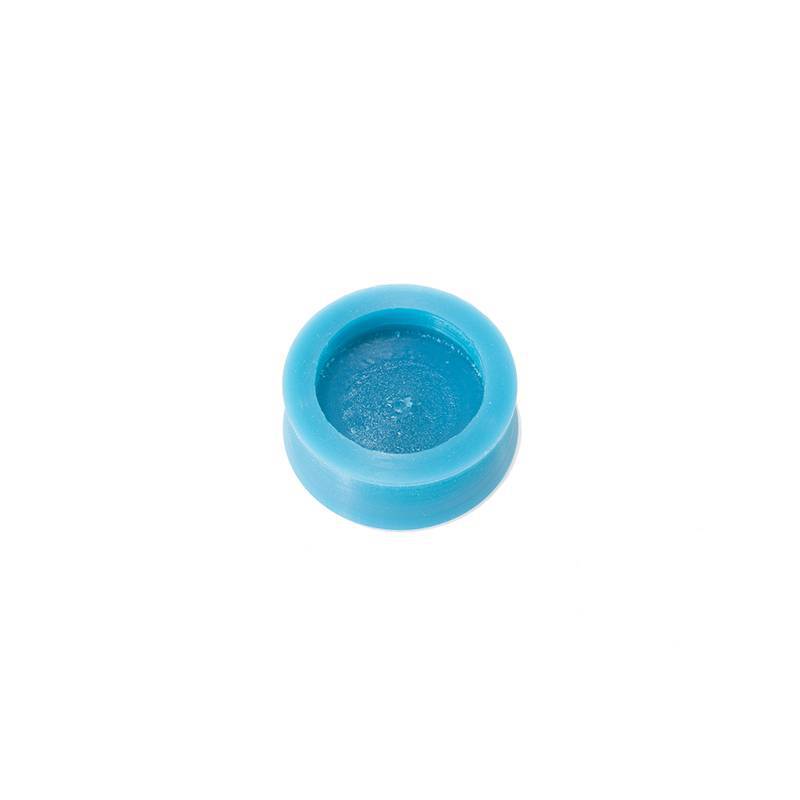 Bucha/Retentor – Weihrauch HW30/55/70, 77/97(antigas) Diam Ext 25,00