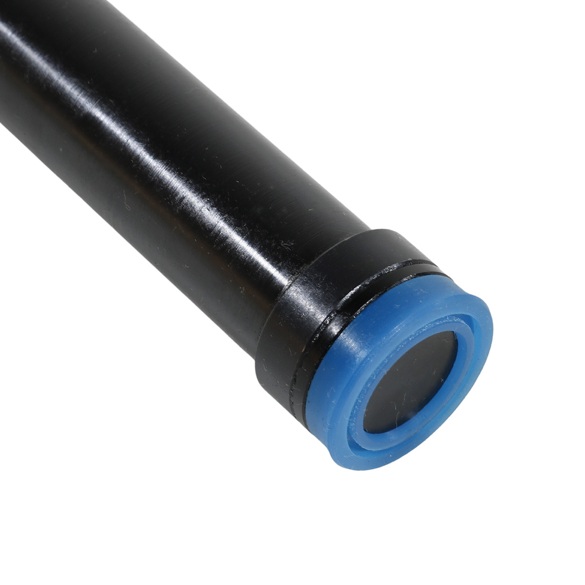 Êmbolo Rotativo de 180mm para CBC Nitro X/ Nitro Six