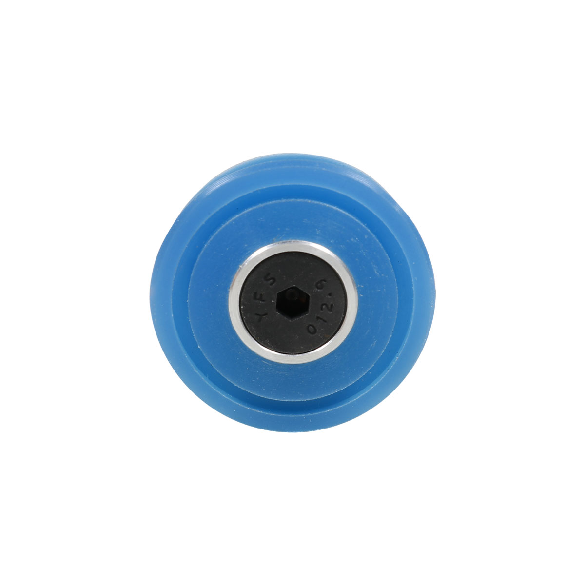 Bucha/Retentor – SAG AR1000/Norica/Rossi R1000/Ekol