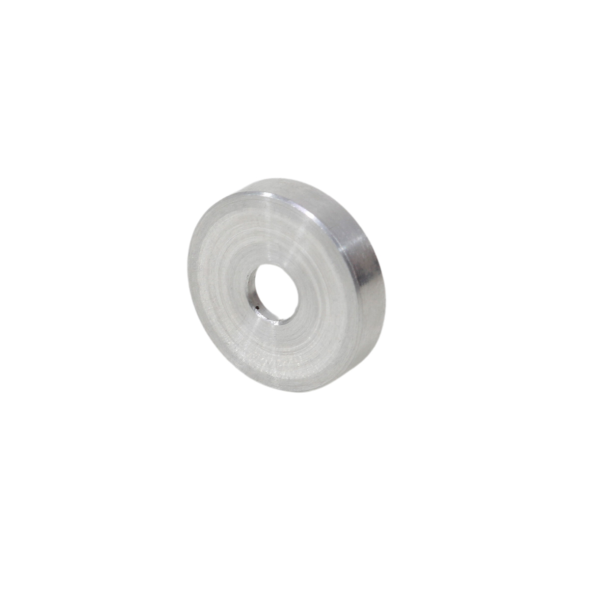 Centralizador para Gas Ram – Hatsan HT125 e SAG AR 2000