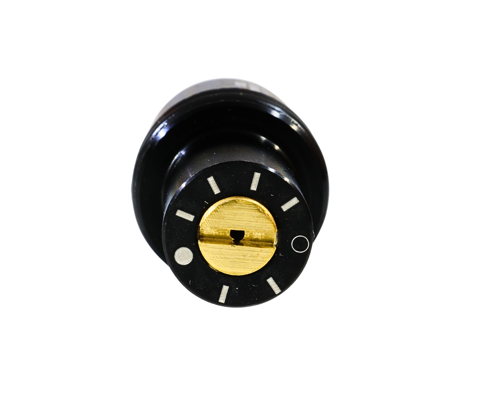 Válvula reguladora de pressão CBC B57 PCP – MK2