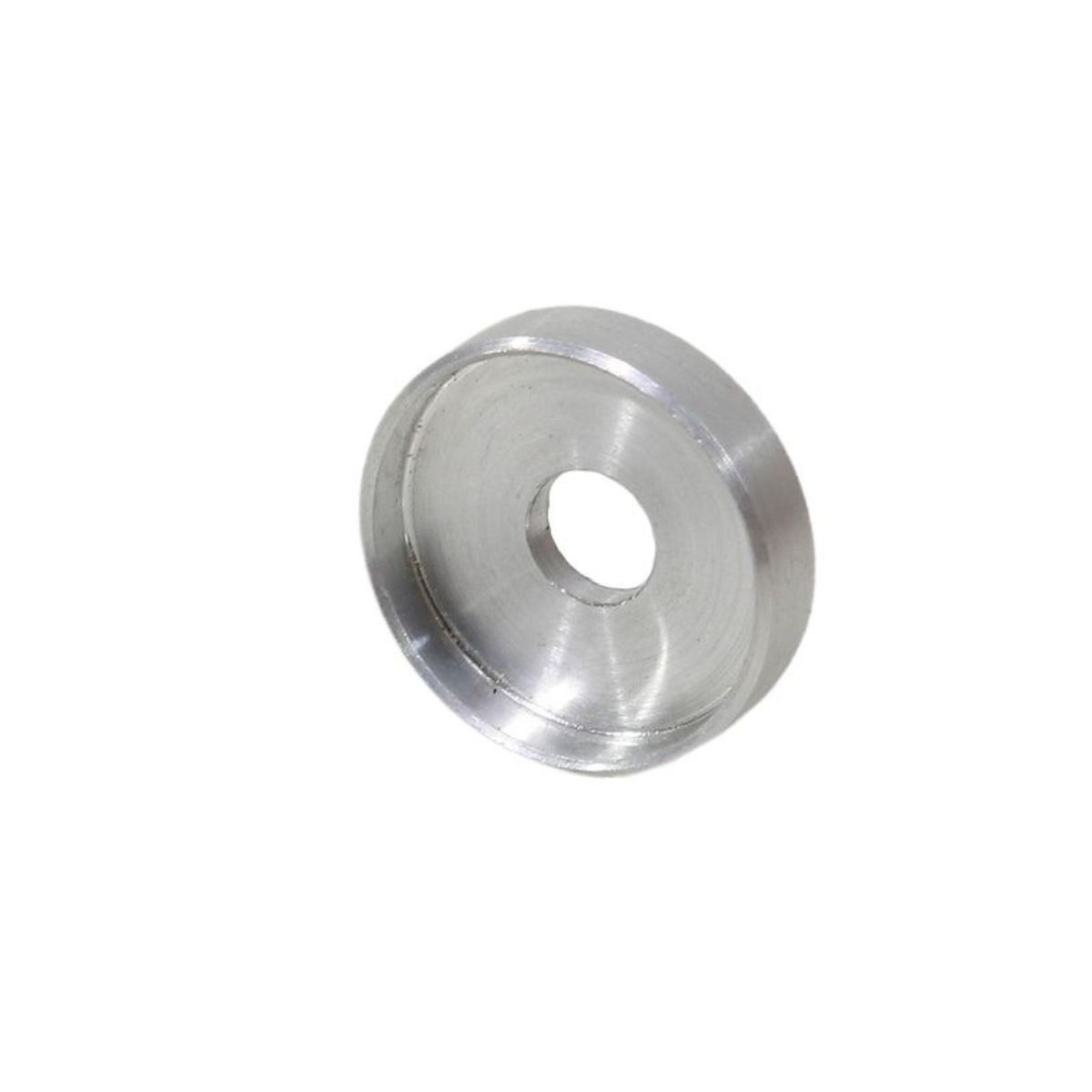 Centralizador para Gas Ram – CBC B19, BAM B19 e Gamo STS