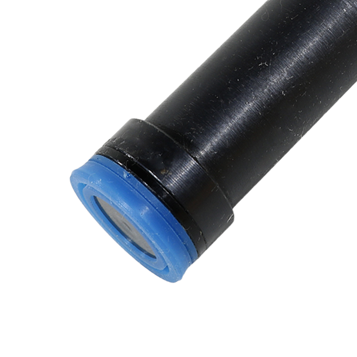 Êmbolo Rotativo de 150mm para CBC B19