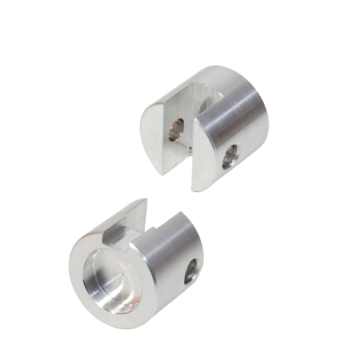 Kit gas ram SMART BASIC MK2 – Hatsan HT125 e HT125 Vortex – 60Kg