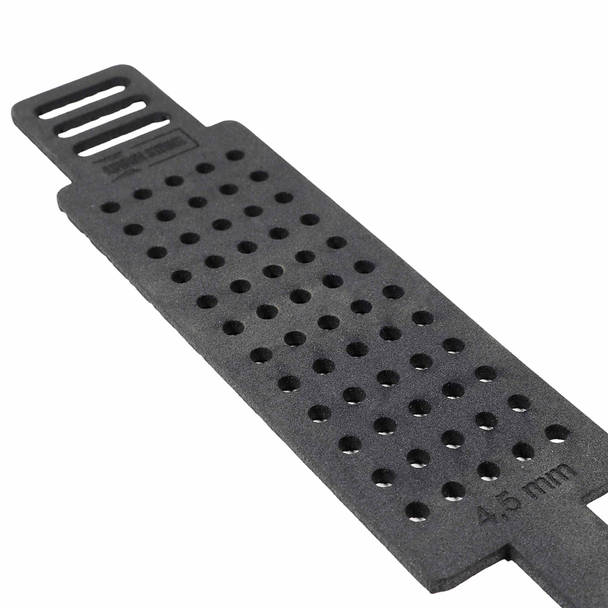 Porta chumbinhos AGS Outdoors  (pulseira) – 4.5mm