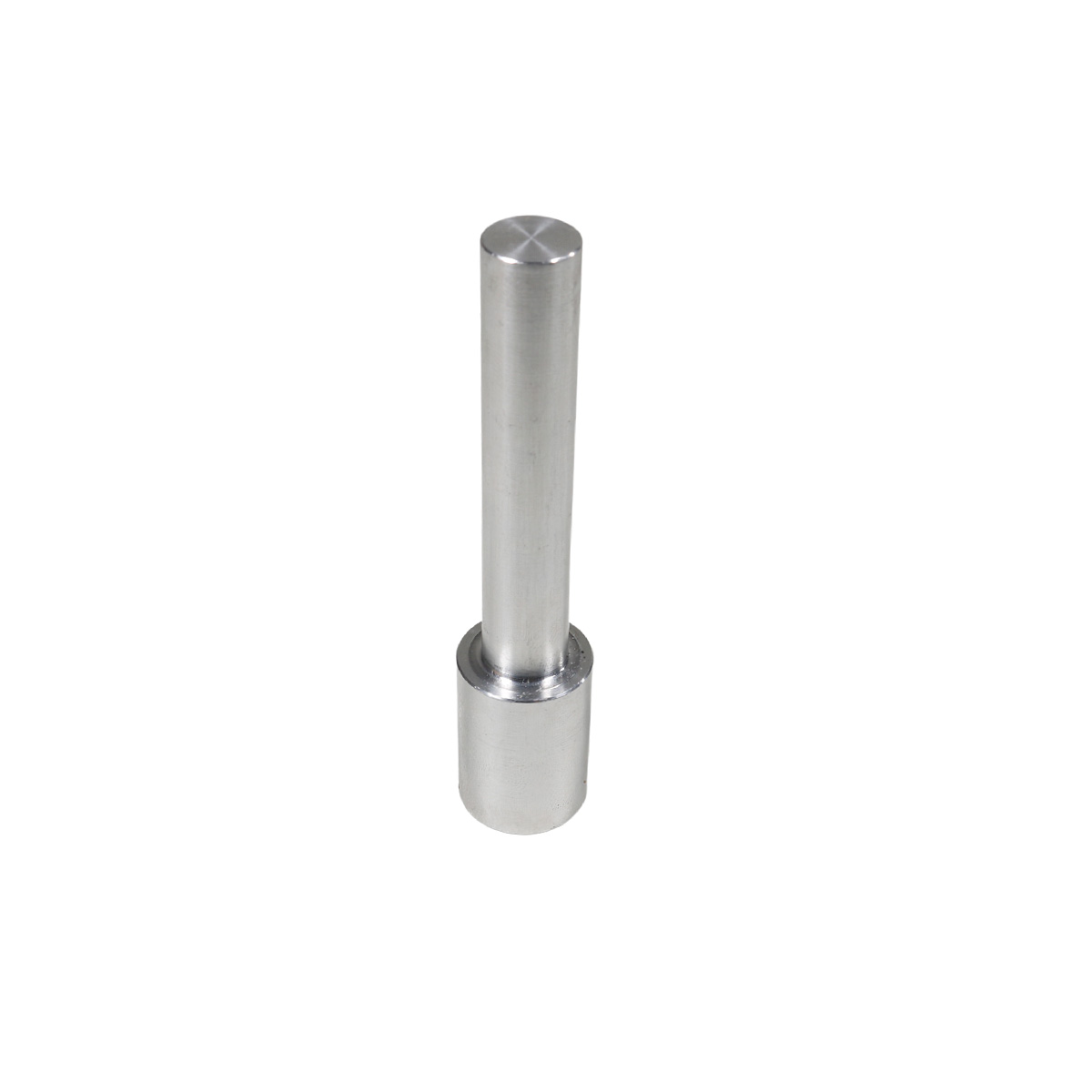 Mola de ação em aço PRIME ALLOY com Guia de Mola para SPA B3-3