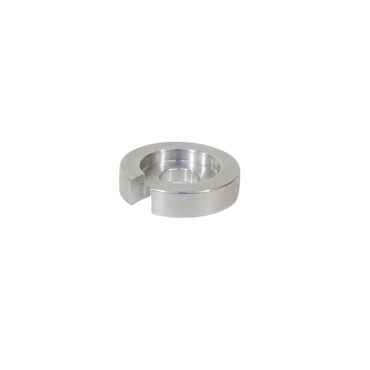 Centralizador para Gas Ram – Hatsan HT125 e SAG AR 2000