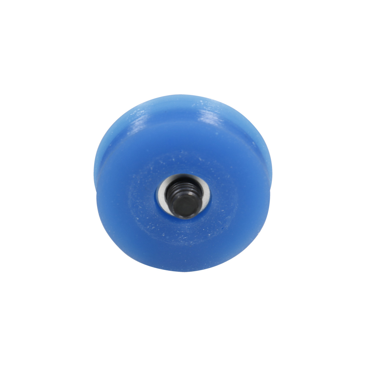 Bucha/Retentor – Rossi Dione