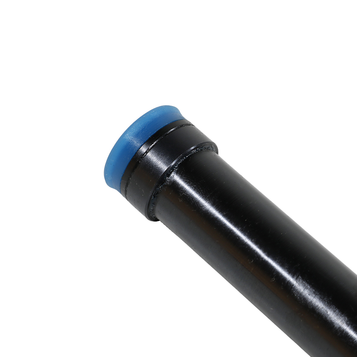 Êmbolo Rotativo OLYMPIC MATCH de 170mm para CBC B19