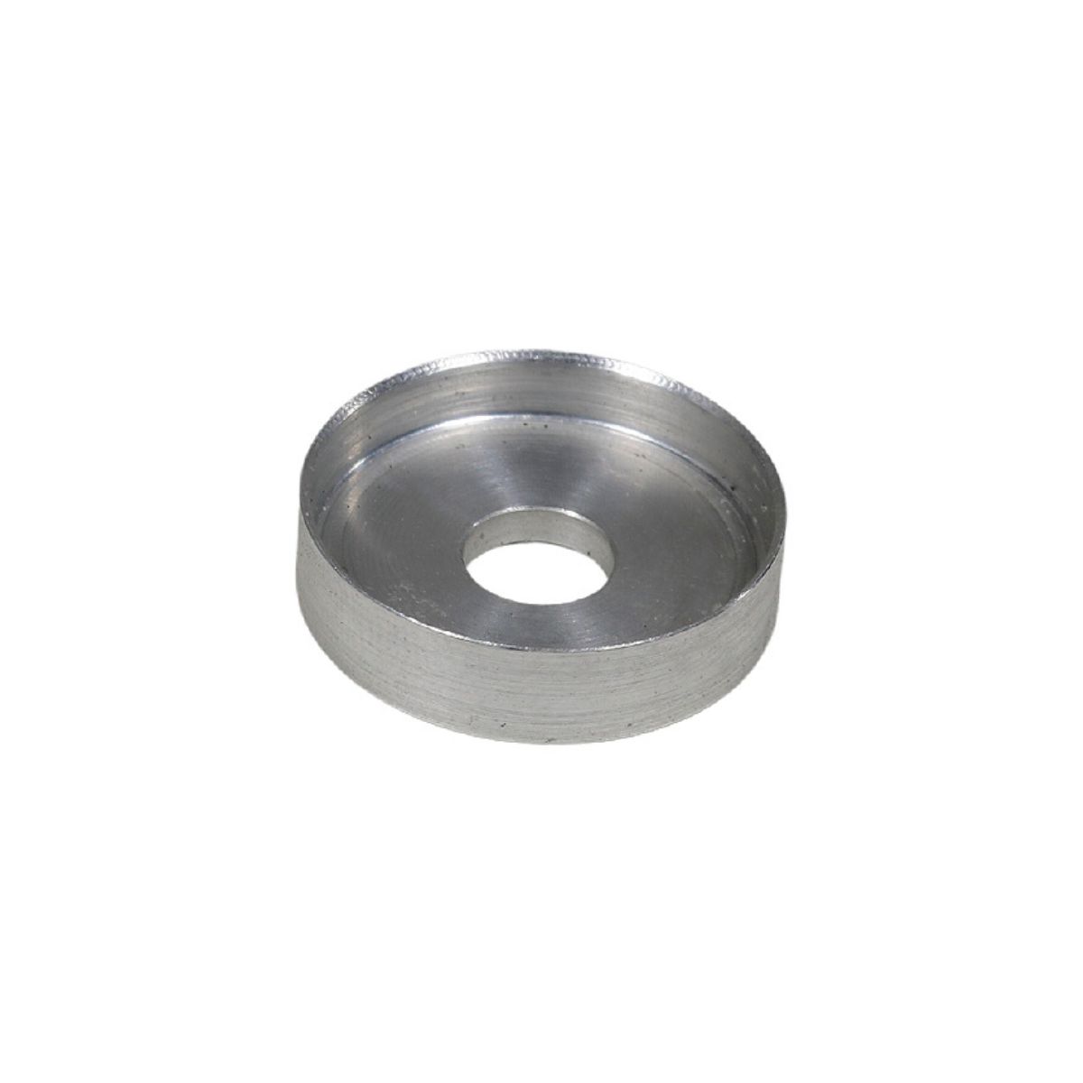 Centralizador para Gas Ram – SPA B3-3, FXR Spring Black e QGK ML Classica