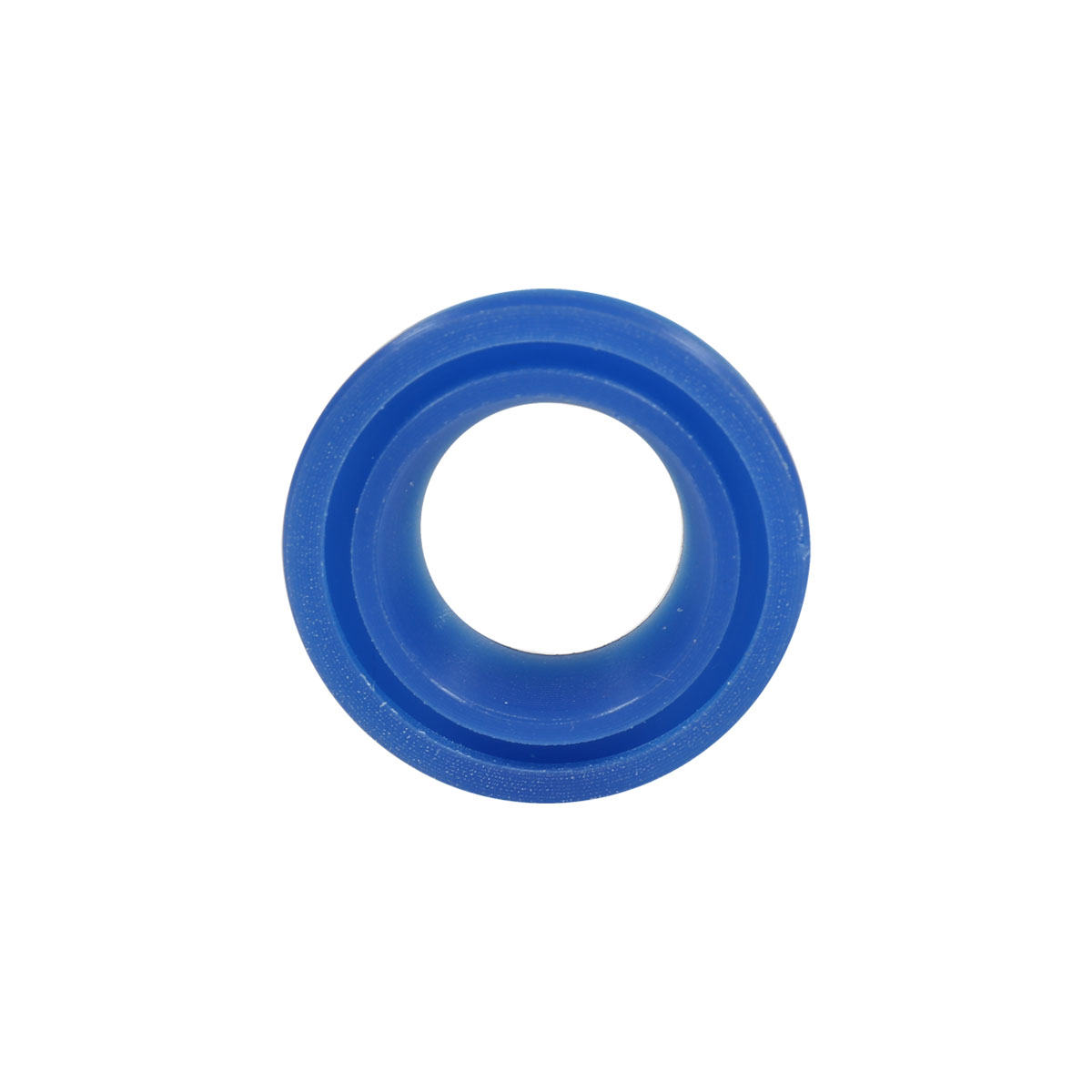 Bucha/Retentor – CBC B19/B12
