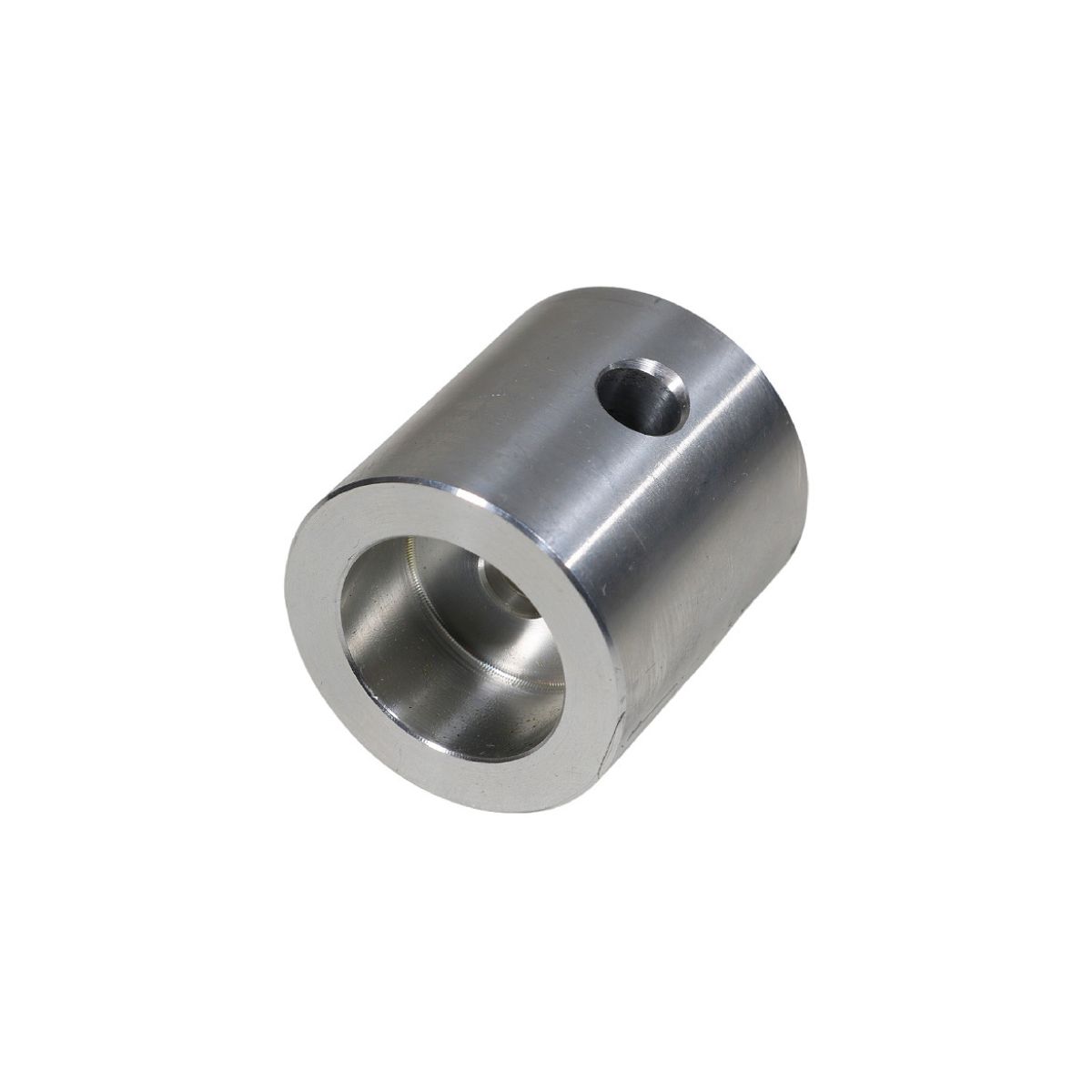 Centralizador para Gas Ram – SPA B3-3, FXR Spring Black e QGK ML Classica