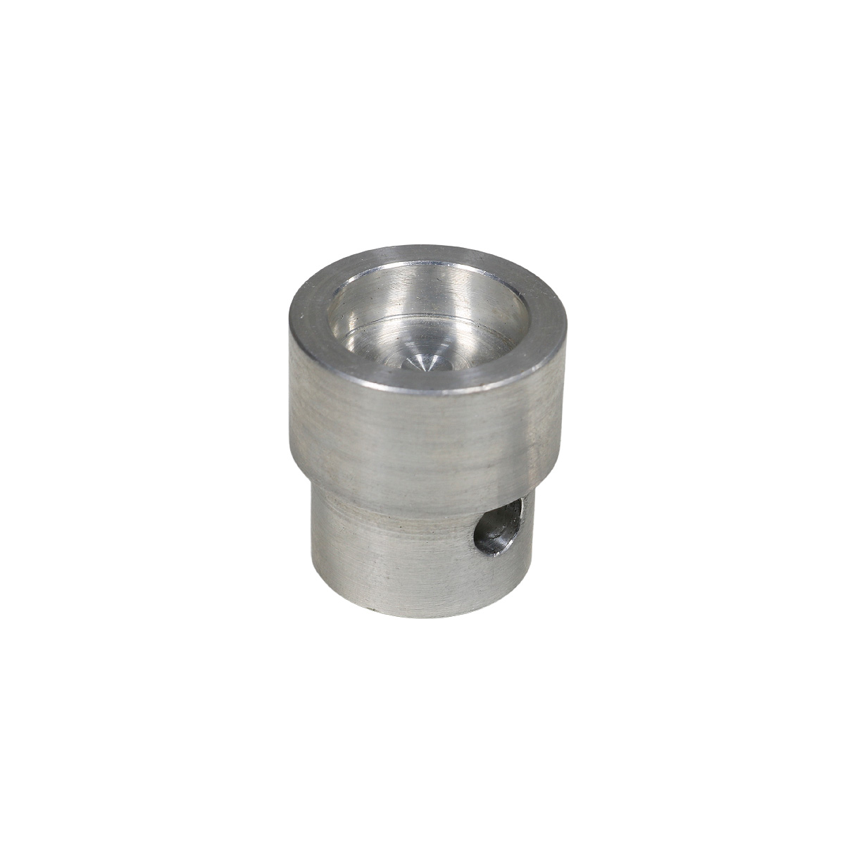 Centralizador para Gas Ram – CBC 345
