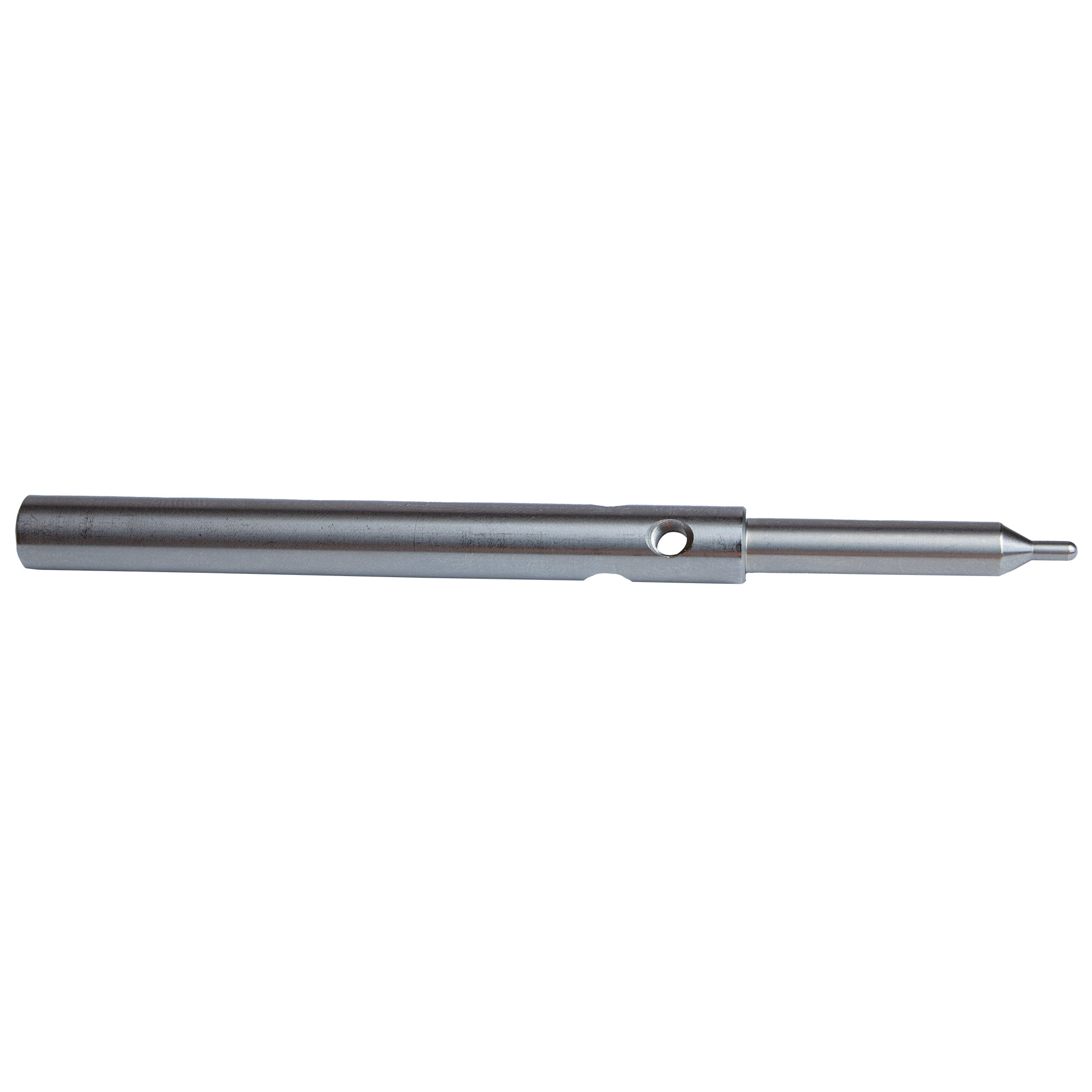 Agulha do Ferrolho 5.5mm – SPA ARTEMIS PR900
