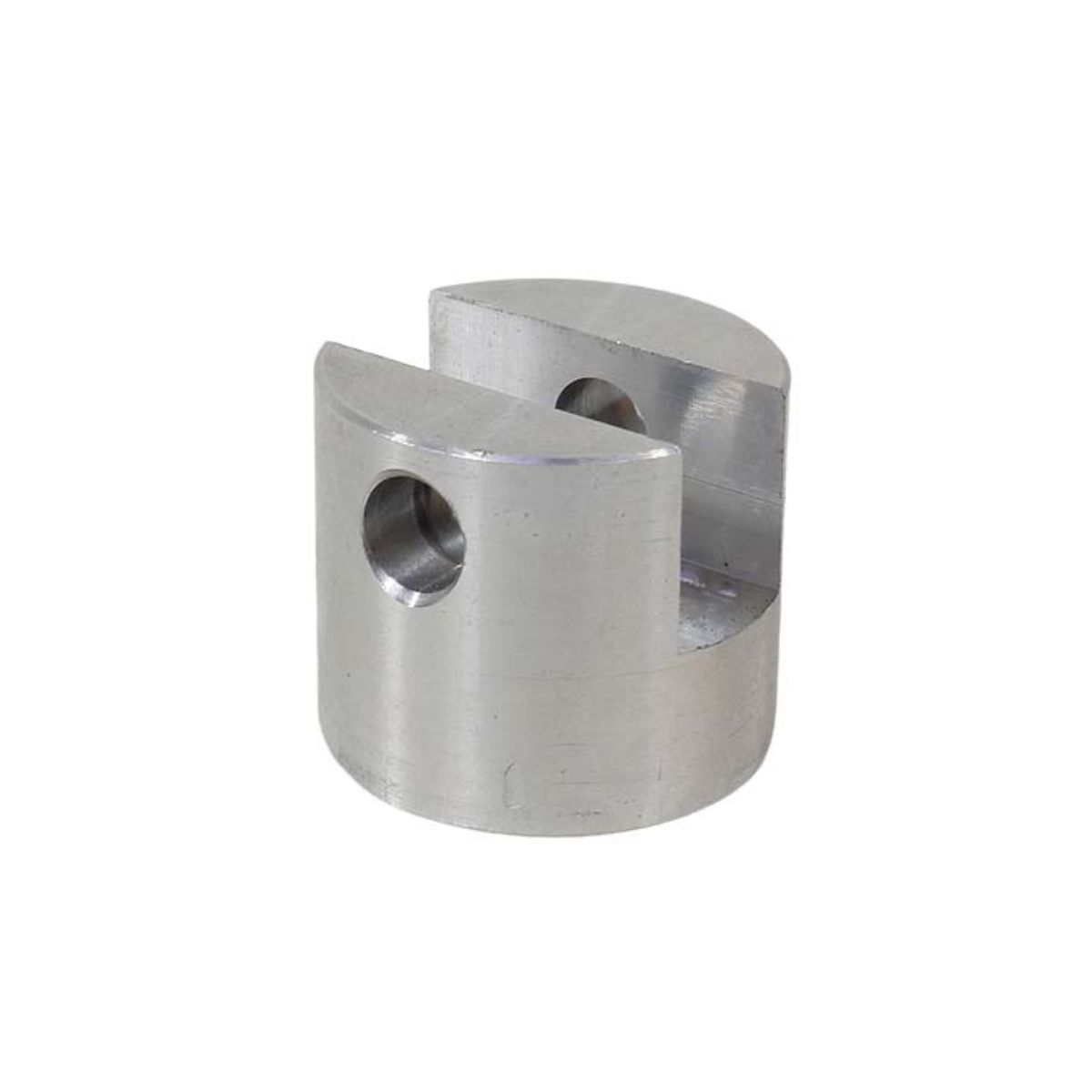 Centralizador para Gas Ram – Hatsan HT125, HT135 e HT155 Vortex