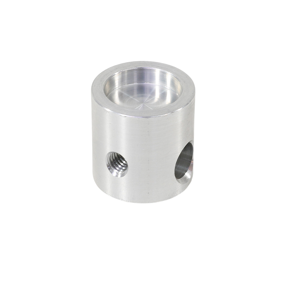 Centralizador para Gas Ram – GAMO Cadet Delta, 400 e Expo 26