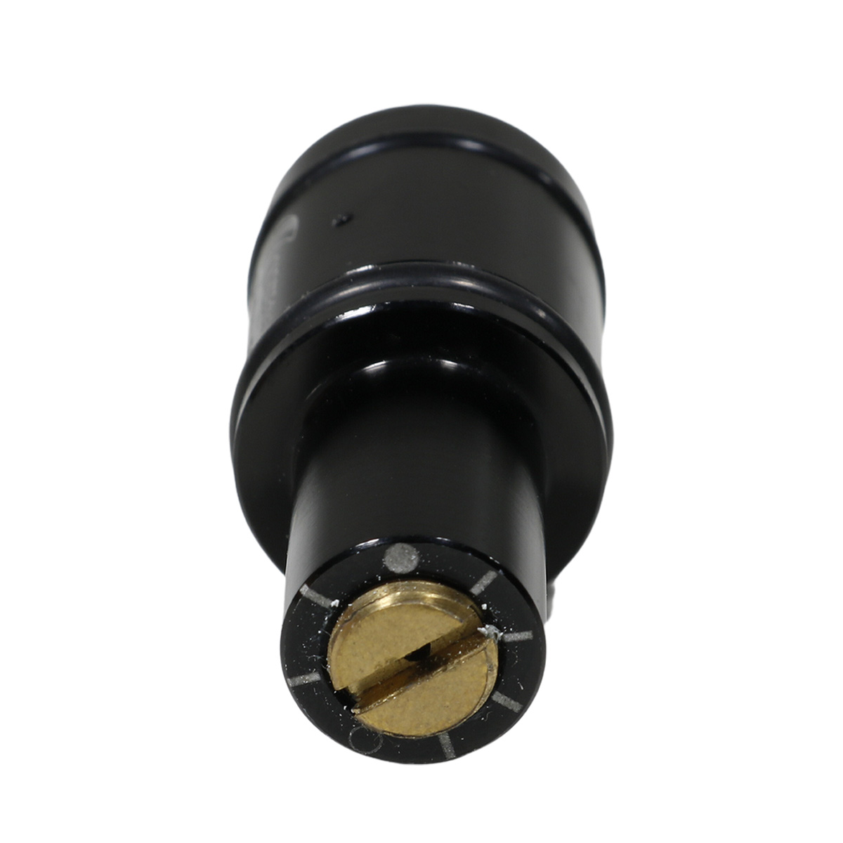 Válvula reguladora Artemis PCP PR900 – MK1