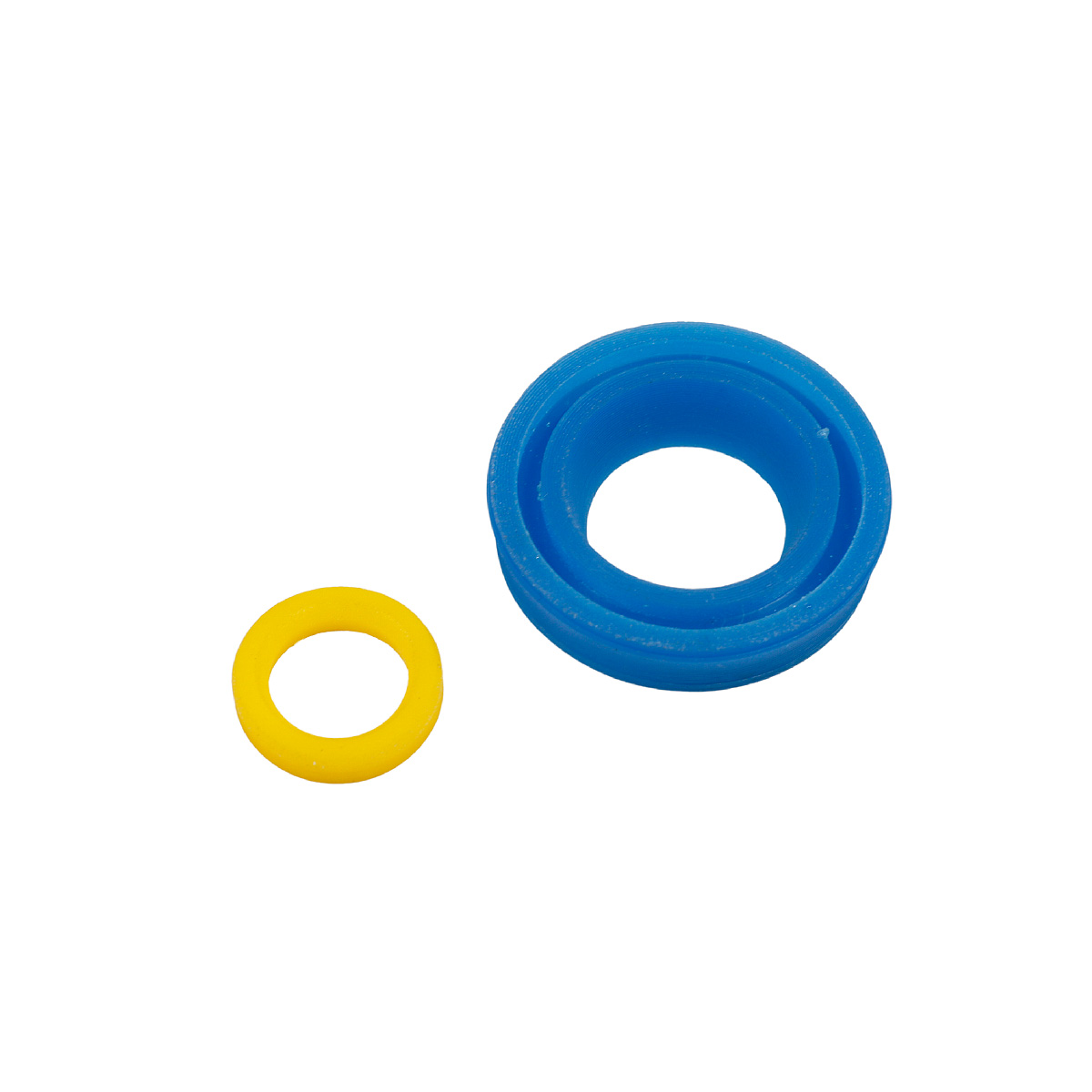Kit MOLA AÇO PRIME ALLOY – CBC B19