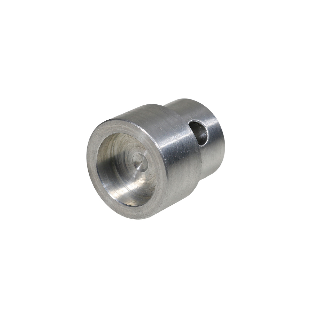 Centralizador para Gas Ram – CBC 345
