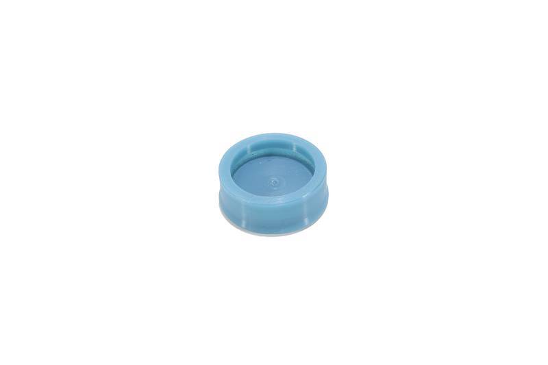 Bucha/Retentor – Weihrauch HW35/80/90 Diam Ext 30,00