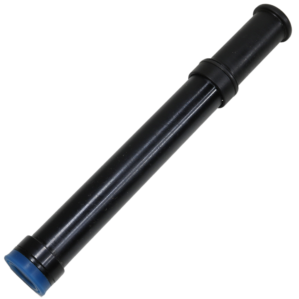 Êmbolo Rotativo de 180mm para CBC Nitro X/ Nitro Six
