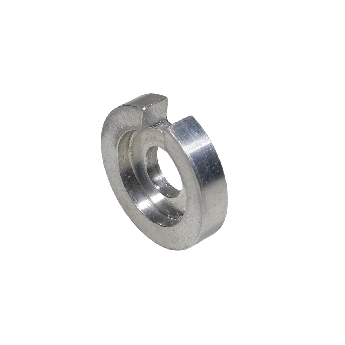 Centralizador para Gas Ram – Norica