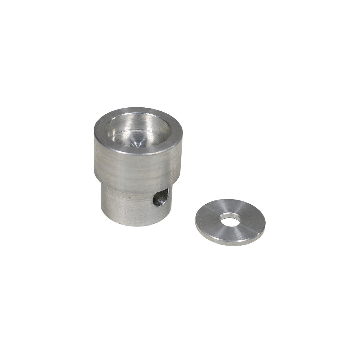 Centralizador para Gas Ram – CBC 345