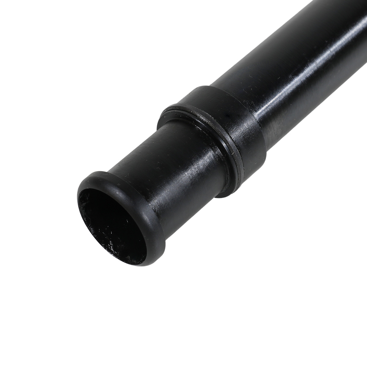 Êmbolo Rotativo de 182mm para HT80 e 95