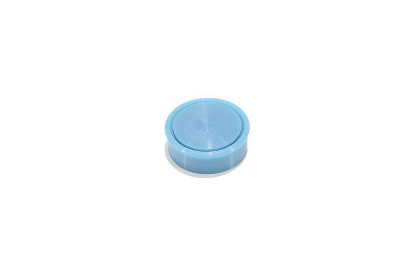 Bucha/Retentor – Weihrauch HW35/80/90 Diam Ext 30,00