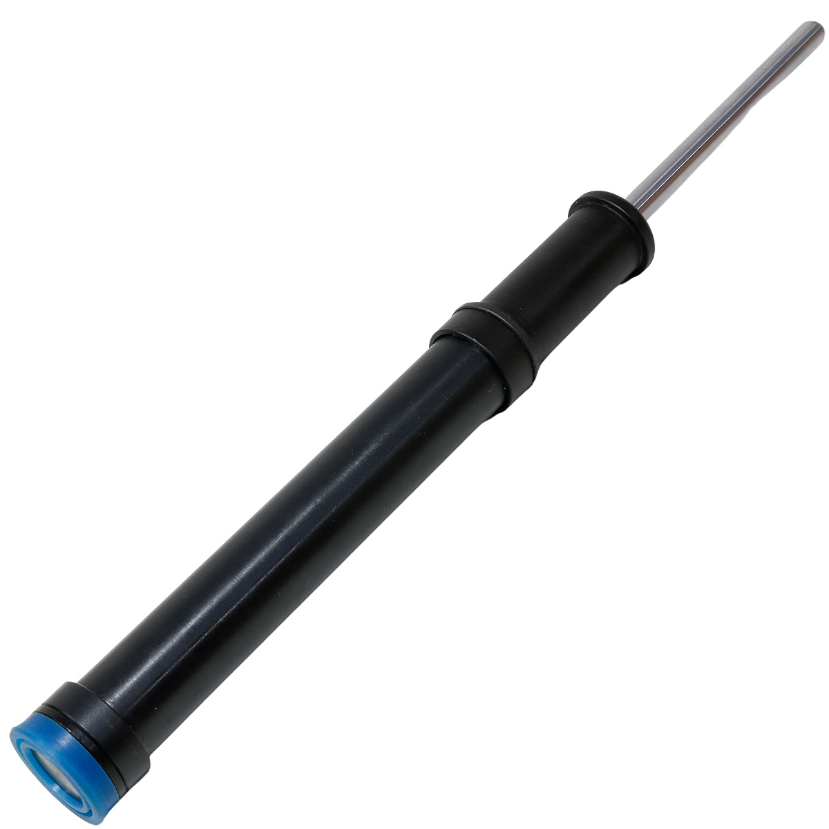 Kit gas ram SMART OLYMPIC MATCH MK2 190mm – CBC B19 – 40Kg
