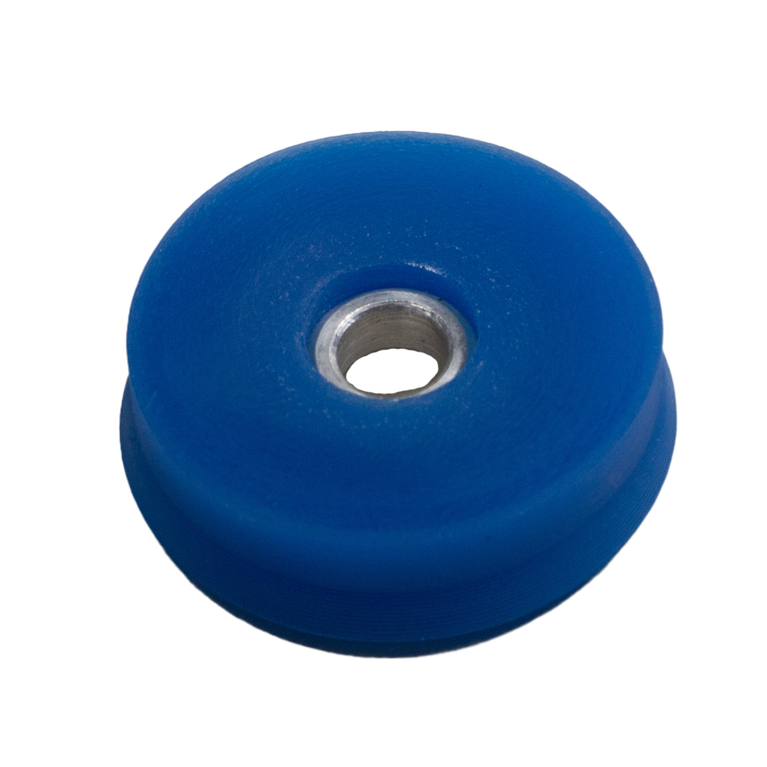 Bucha/Retentor – SAG2000
