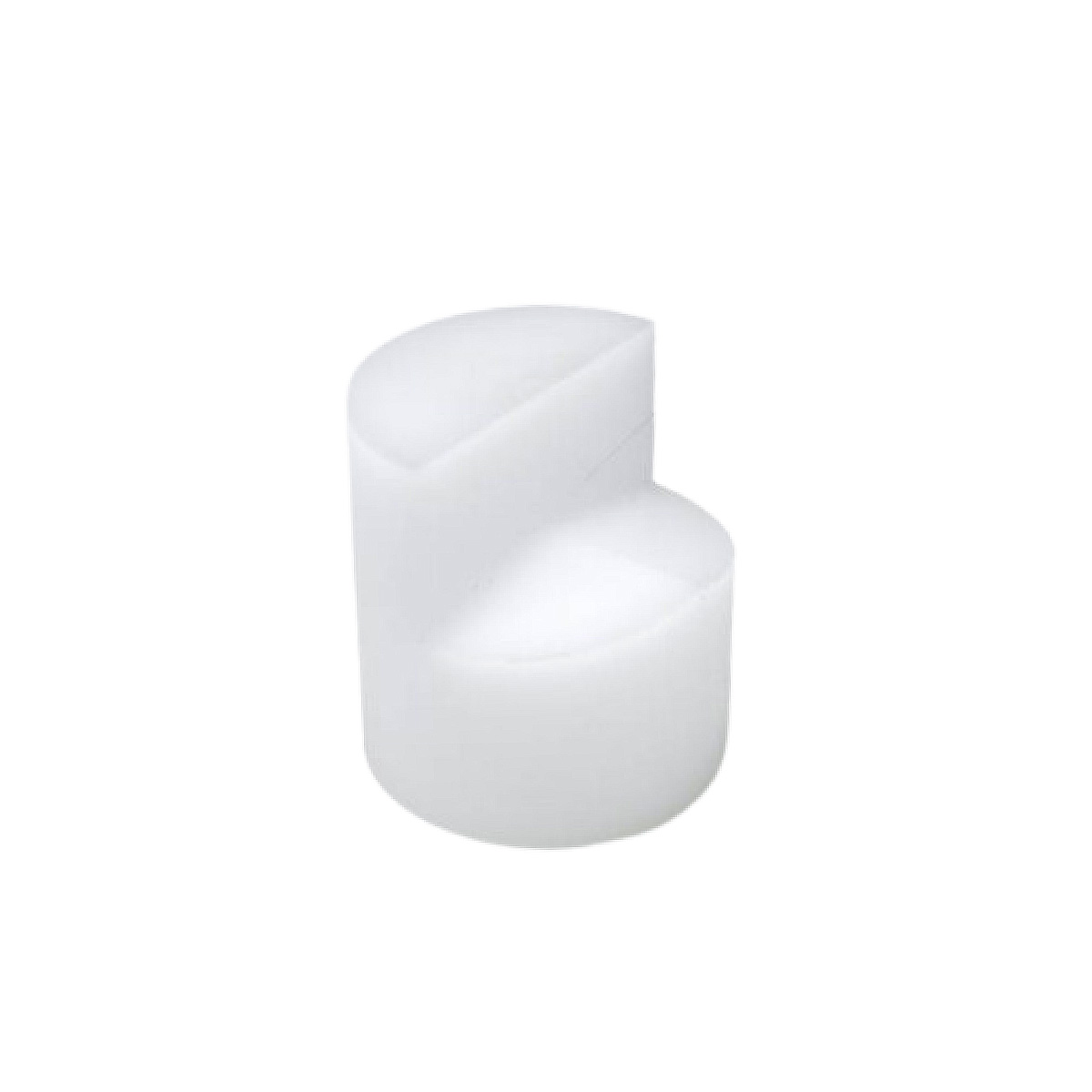 Ferramenta para sacar molas com raio (Hatsan)