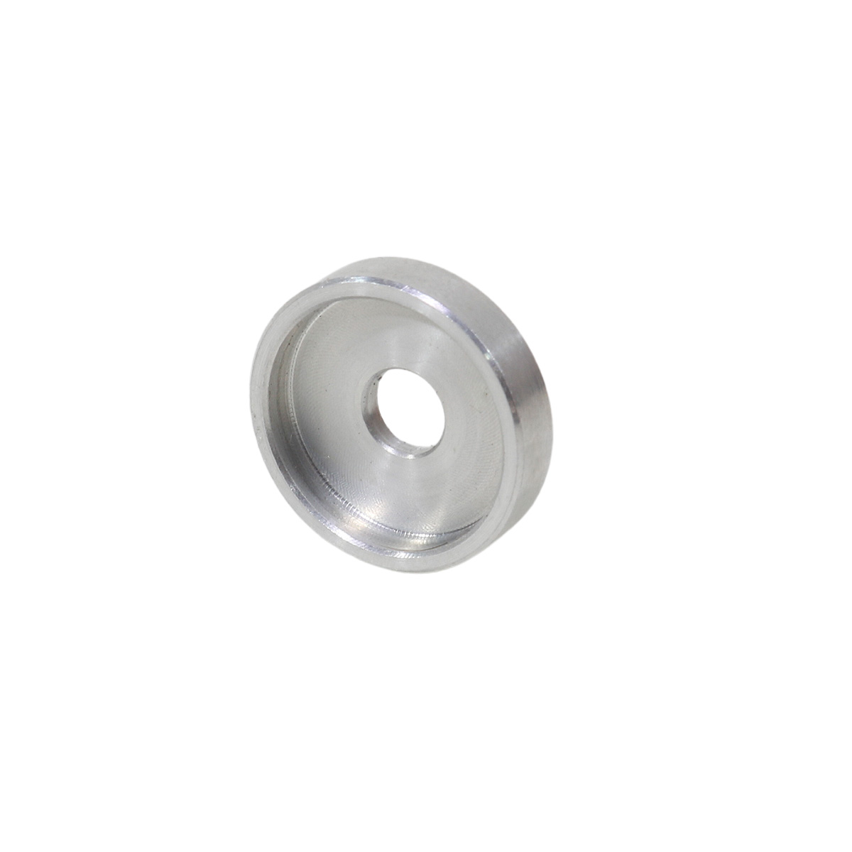 Centralizador para Gas Ram – Hatsan HT125 e SAG AR 2000