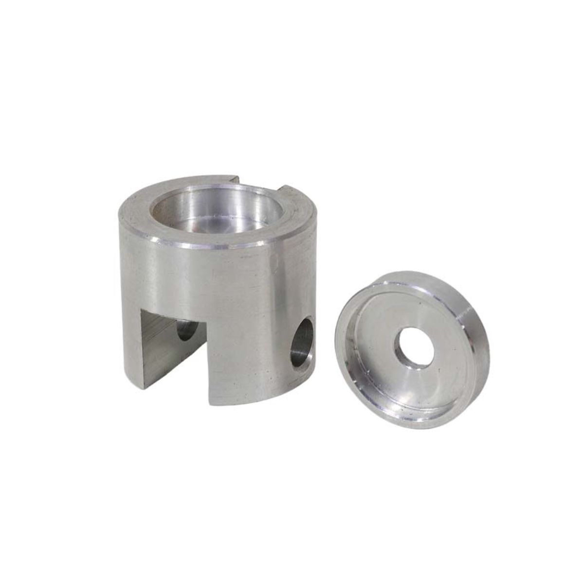Centralizador para Gas Ram – Hatsan HT125, HT135 e HT155 Vortex