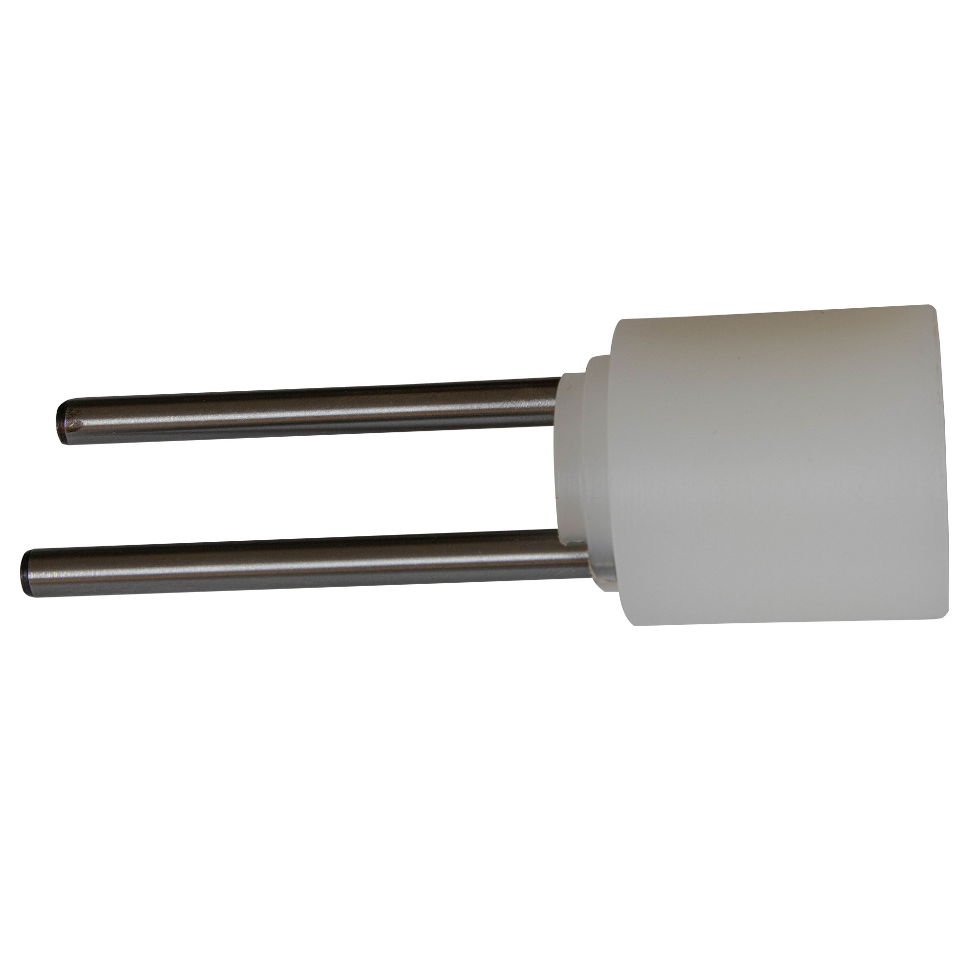 Ferramenta para sacar molas compressor Quickshot